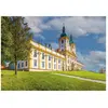 Image de Puzzle 1000 pièces :  ST. KOPECEK PRÈS D’OLOMOUC Dino-533127