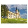 Image de Puzzle 1000 piÃ¨ces :  ST. KOPECEK PRÃS D’OLOMOUC