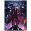 Image de Puzzle 1000 pièces : Tokyo Revengers Dino-533172