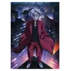 Image de Puzzle 1000 piÃ¨ces : Tokyo Revengers