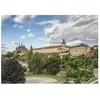 Image de Puzzle 1000 pièces : Kutna Hora Dino-533196