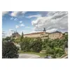 Image de Puzzle 1000 piÃ¨ces : Kutna Hora