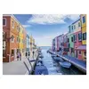 Image de Puzzle 1000 piÃ¨ces : Canal Ã  Venise