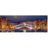 Image de Puzzle 6000 pièces :Pont de Rialto Dino-565166