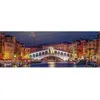 Image de Puzzle 6000 piÃ¨ces :Pont de Rialto