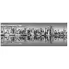Image de Puzzle 6000 pièces : Lower manhattan Dino-565173
