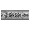 Image de Puzzle 6000 piÃ¨ces : Lower manhattan