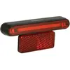 Image de Éclairage arrière Marwi Stopline 6 543190 Rouge TU