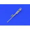 Image de M2 Browning 635001