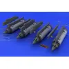Image de Lance-roquettes B-8M1 648041