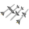 Image de AIM-7E Sparrow 648062