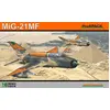 Image de MiG-21MF, Profipack 8231