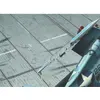 Image de Pont du porte-avions de l'US Navy Eduard-8802