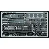Image de U-Boat VIID pour Revell Bausatz 05009 17022