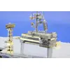 Image de USS Nimitz CVN-68 pour Trumpeter 17029