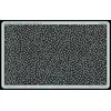Image de Tarnnetz Photodécoupe 22050