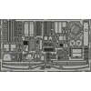 Image de Kit Bf 109E pour Eduard 32219
