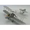 Image de DH-2 pour Roden 32645
