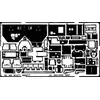 Image de M-977 HEMIT Detailbausatz 35162