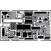 Image de M8 Greyhound Detailbausatz 35200