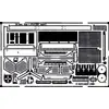 Image de Tpz-1 Fuchs pour Revell Bausatz 35244