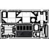 Image de Sowietischer Kampfpanzer T-34/76 1942 Photoätzsatz 35270