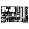 Image de Panther G Sd.Kfz. 171 Détails aussen späte Version 35362
