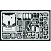Image de Pack 35/36 3,7 cm pour Tamiya Bausatz 35035 35392