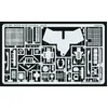 Image de M-113 ACAV Fotoätzsatz 35401