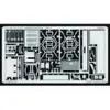 Image de M-113A 1 intérieur Fotoätzsatz 35426