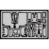 Image de Flakvierling 38 20mm pour Tamiya Bausatz 35463