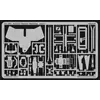 Image de M41A3 Walker Bulldog 35504