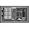 Image de Strv. 103 S-Tank 35538