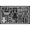 Image de Sd.Kfz 222 pour Tamiya Bausätze 35270/35051 35548