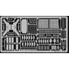 Image de BMP-2 Fotoätzsatz 35560