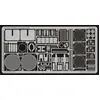 Image de Bateau de débarquement LCVP pour Italeri Bausatz 35791