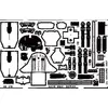 Image de M6A-1 Seiran 48219