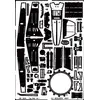 Image de Ta-152 H-1 48224