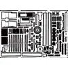 Image de Heinkel He-219 UHU 48231