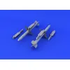 Image de AGM-88 DOMMAGES 648180