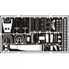 Image de A-10 Thunderbolt II 48328
