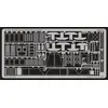 Image de B-17G Flying Fortress extérieur pour Revell/Monogram Bausatz 48533