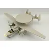 Image de E-2C extérieur pour Kinetic 48637