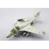 Image de Extérieur EA-6B pour Kinetic 48672