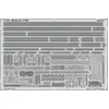 Image de Bismarck 1/700 STEEL pour Revell 17037