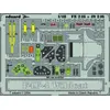 Image de F4F-4 Wildcat pour Tamiya Bausatz 49246