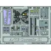 Image de A-7E Corsair II 49255