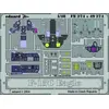 Image de Ensemble intérieur F-15C Eagle 49274