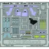Image de Intérieur Mohawk OV-1D pour Roden Bausatz 49295