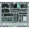 Image de A-1J Skyraider pour Tamiya Bausatz 49296